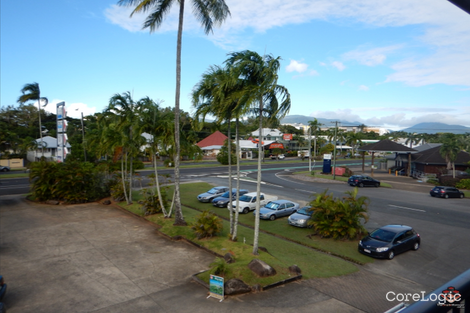 Property photo of 31/259 Sheridan Street Cairns North QLD 4870