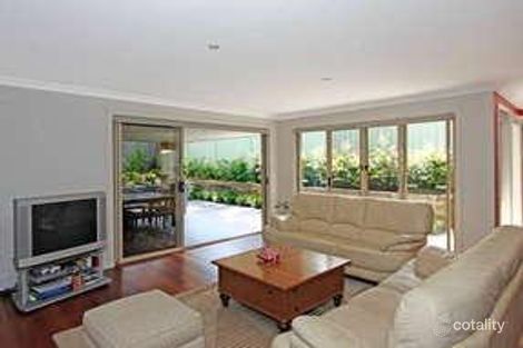 Property photo of 237 Sylvania Road Miranda NSW 2228