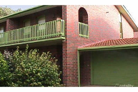 7/54-56 Hectorville Rd, Hectorville, SA 5073