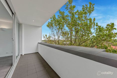 29/149 Fitzroy St, St Kilda, VIC 3182