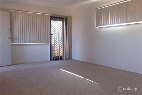 Property photo of 2/1469 Botany Road Botany NSW 2019