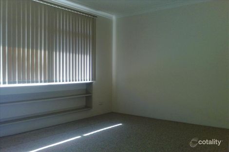 Property photo of 2/1469 Botany Road Botany NSW 2019