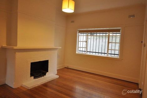 6/32 Fitzroy St, St Kilda, VIC 3182