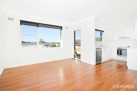 Property photo of 5/9 Kiora Road Miranda NSW 2228