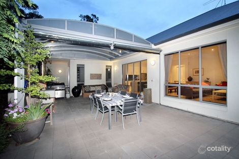 Property photo of 108 Gloucester Avenue Belair SA 5052