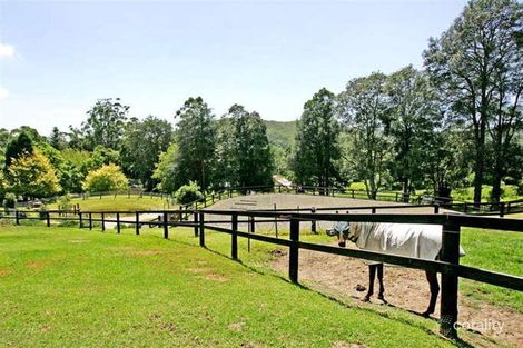 29 Peach Orchard Rd, Ourimbah, NSW 2258