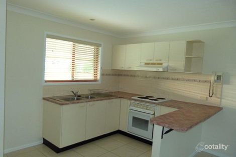 Property photo of 4 Audley Street Warrill View QLD 4307
