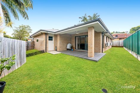 Property photo of 20 Laurette Avenue Thornlands QLD 4164