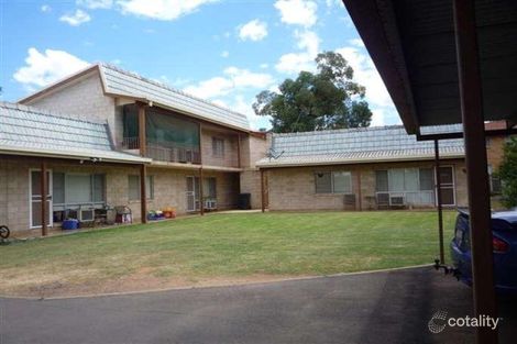 6 Emerald St, Dubbo, NSW 2830