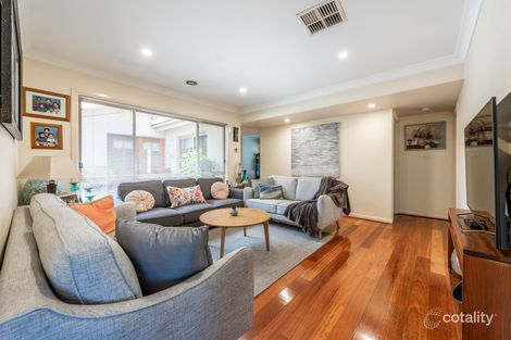 Property photo of 65 Matina Street Narrabundah ACT 2604