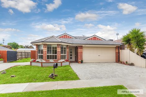 6 Allan St, Kilmore, VIC 3764