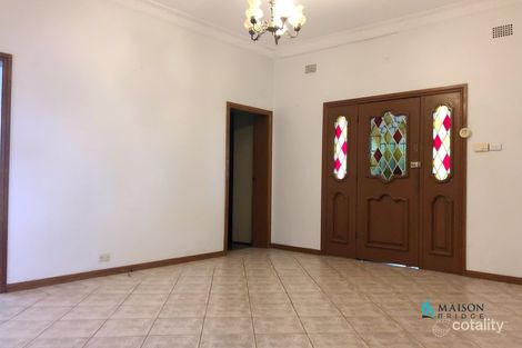 87 Adderton Rd, Telopea, NSW 2117