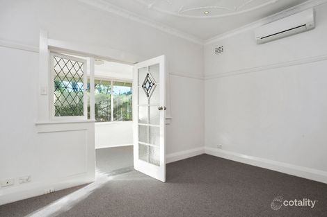 209 Penshurst St, North Willoughby, NSW 2068