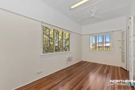 Property photo of 5 Oxford Street Hyde Park QLD 4812