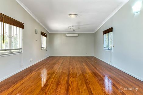 Property photo of 123 Pateena Street Stafford QLD 4053