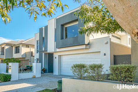 Property photo of 50 Cassino Drive Stirling WA 6021