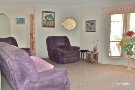 42 Pioneer Way, Pittsworth, QLD 4356