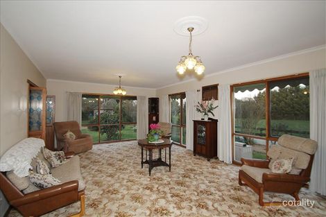 16 Drummond St, Nilma, VIC 3821