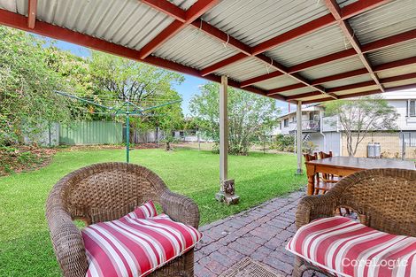 Property photo of 28 Calala Drive Strathpine QLD 4500