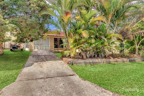 Property photo of 28 Calala Drive Strathpine QLD 4500