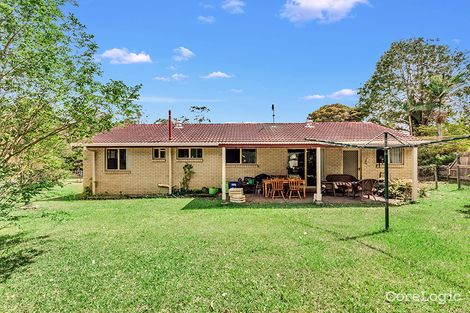 Property photo of 28 Calala Drive Strathpine QLD 4500