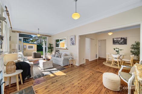 Property photo of 78 Boreas Street Blackheath NSW 2785