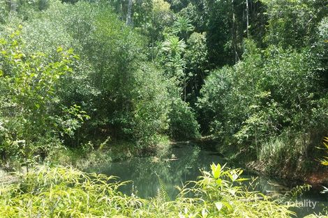 Property photo of 48 Sanctuary Close Speewah QLD 4881