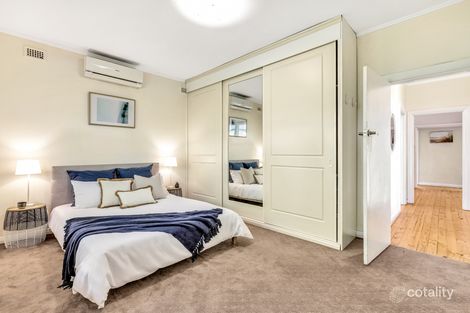 Property photo of 24 Gunn Street Birkenhead SA 5015