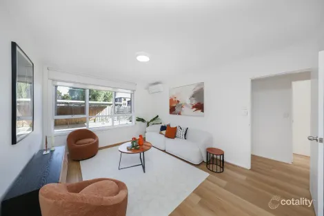4/13 Navigator St, Maribyrnong, VIC 3032