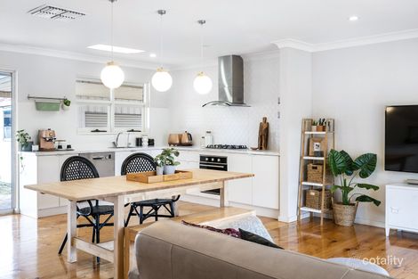 Property photo of 8 Chatswood Grove Newton SA 5074