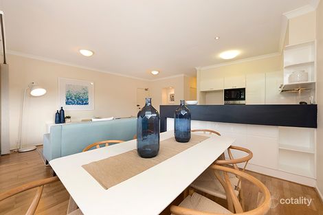 Property photo of 9/26 Maryvale Street Toowong QLD 4066