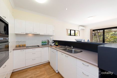Property photo of 9/26 Maryvale Street Toowong QLD 4066