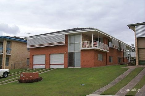 77 Long St, Camp Hill, QLD 4152
