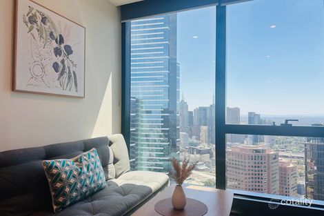 5405/70 Southbank Bvd, Southbank, VIC 3006