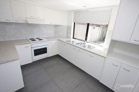 Property photo of 2/21 Wilson Street Labrador QLD 4215