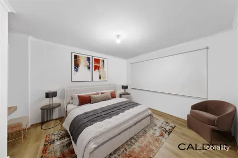 Property photo of 3 Hoban Close Keilor Downs VIC 3038