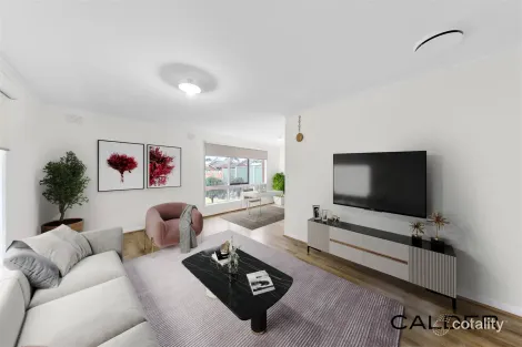 Property photo of 3 Hoban Close Keilor Downs VIC 3038