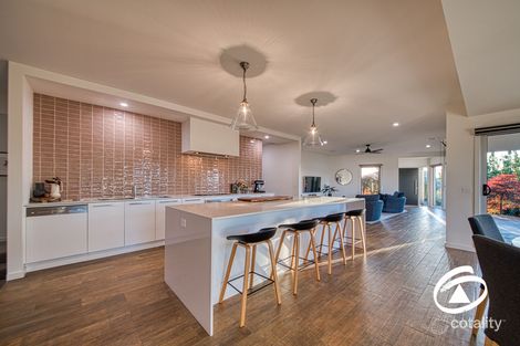 Property photo of 3 Haynes Close Bunyip VIC 3815