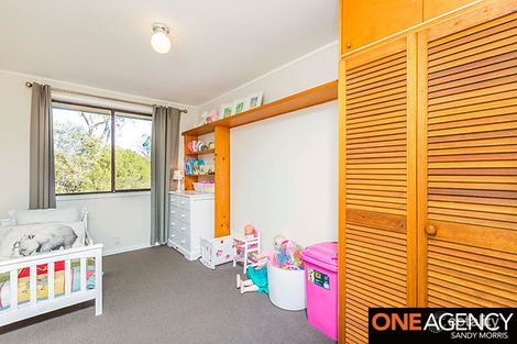 Property photo of 4 Broad Place Kambah ACT 2902