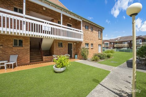 94/15 Lorraine Ave, Berkeley Vale, NSW 2261