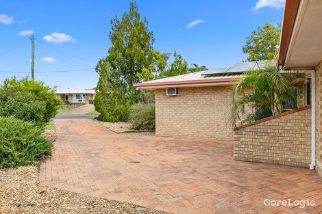 Property photo of 9 Willow Court Tinana QLD 4650