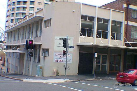 201/471 Adelaide St, Brisbane City, QLD 4000
