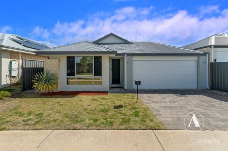 34 Bloomfield Dr, Hilbert, WA 6112