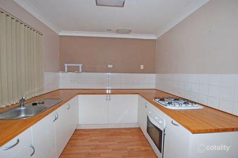 Property photo of 11 Abercairn Way Parkwood WA 6147