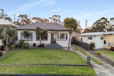 Property photo of 8 Currawong Crescent Mount Gambier SA 5290