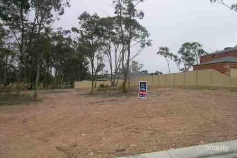 59 Pioneer Dr, Maiden Gully, VIC 3551