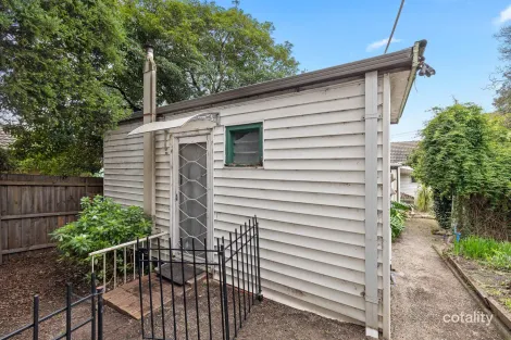 Property photo of 21 Macleod Parade Macleod VIC 3085