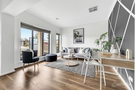 Property photo of 110 Stonehill Drive Maddingley VIC 3340