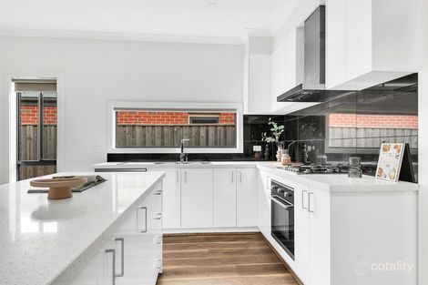 Property photo of 110 Stonehill Drive Maddingley VIC 3340