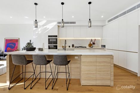 Property photo of 35 Edna Street Lilyfield NSW 2040